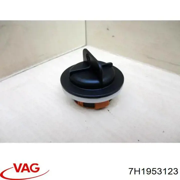 Цоколь (патрон) лампочки покажчика поворотів VAG 7H1953123 ціна, від 19.94 USD