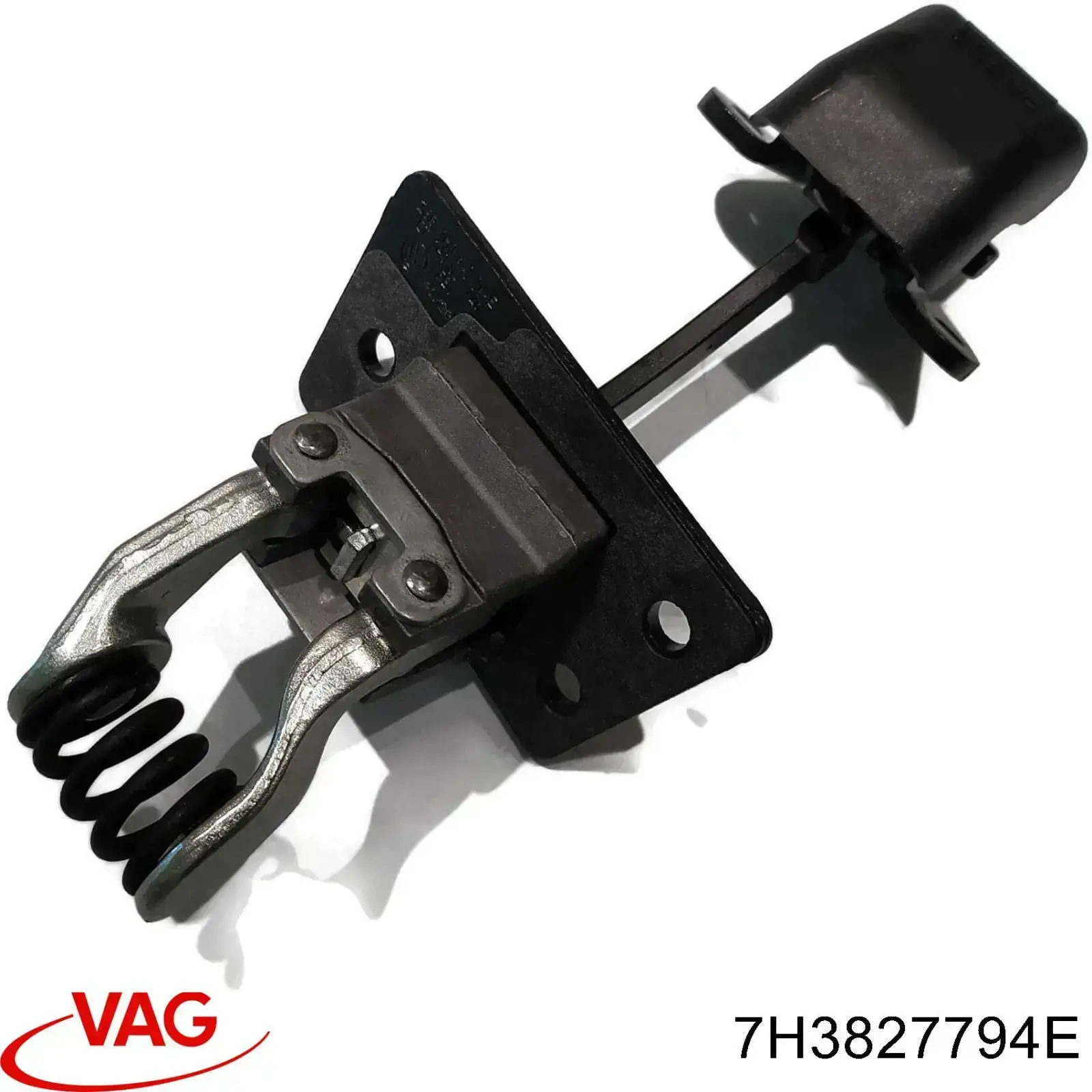  VAG 7H3827794E ціна, від 177.14 USD