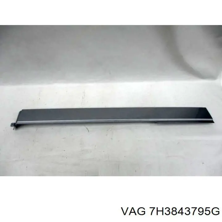 7H3843795G VAG 