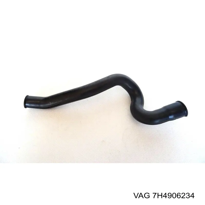  VAG 7H4906234 ціна, від 14.23 USD