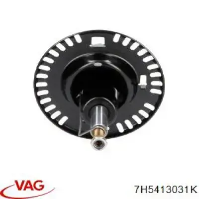 Купити 7H5413031K VAG Амортизатор передньої підвіски