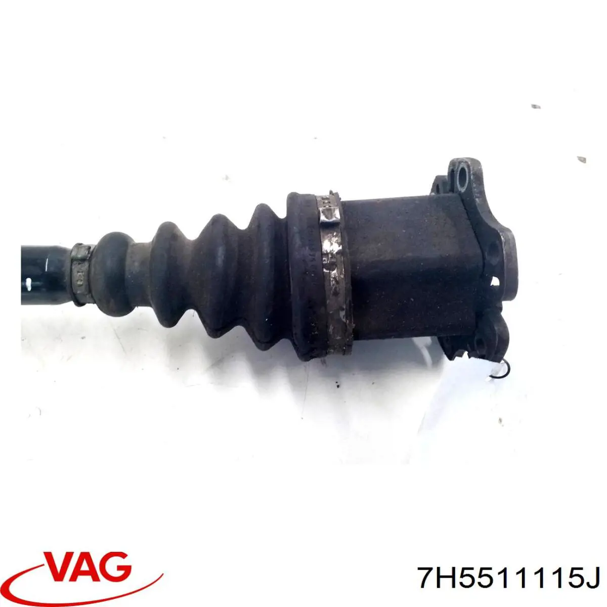 Пружина задня Maxgear 600902 ціна, від 79.83 USD