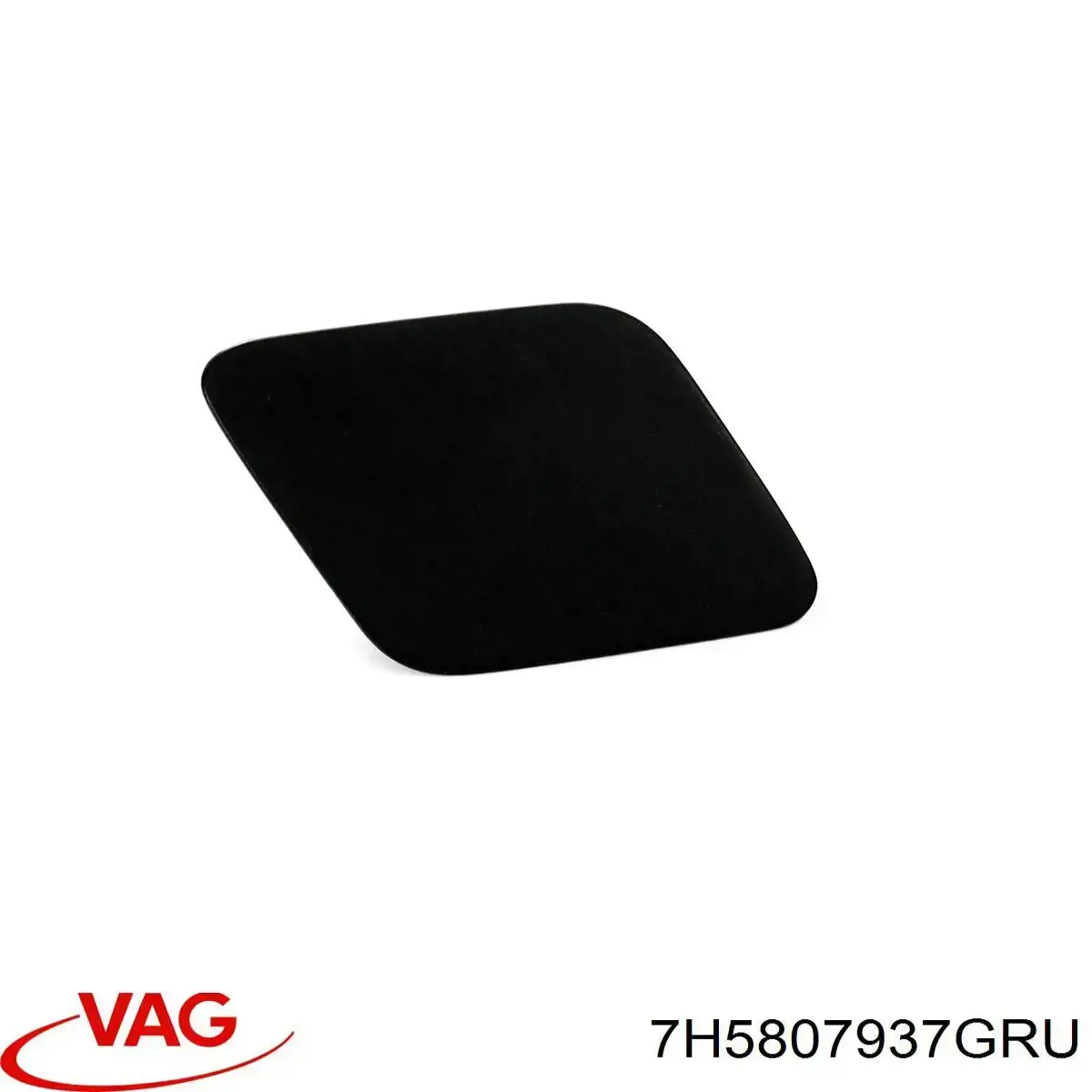 7H5807937GRU VAG 
