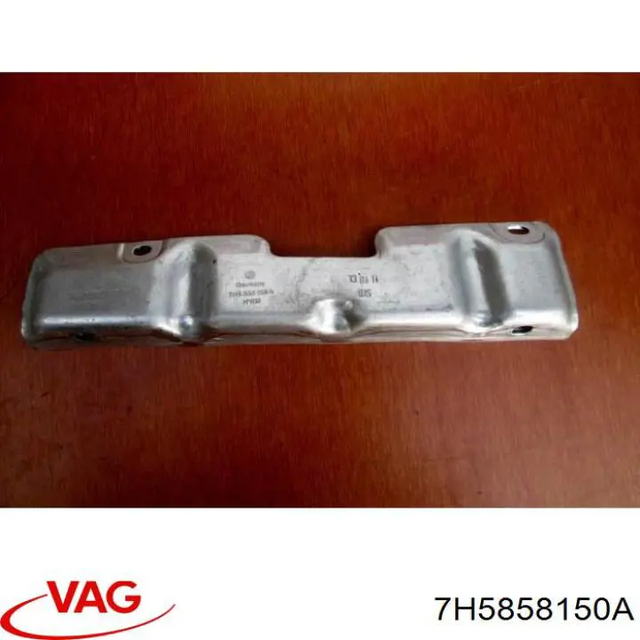 Купити 7H5858150A VAG 