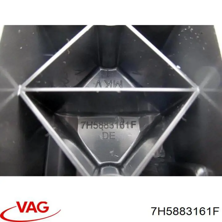 7H5883161F VAG 