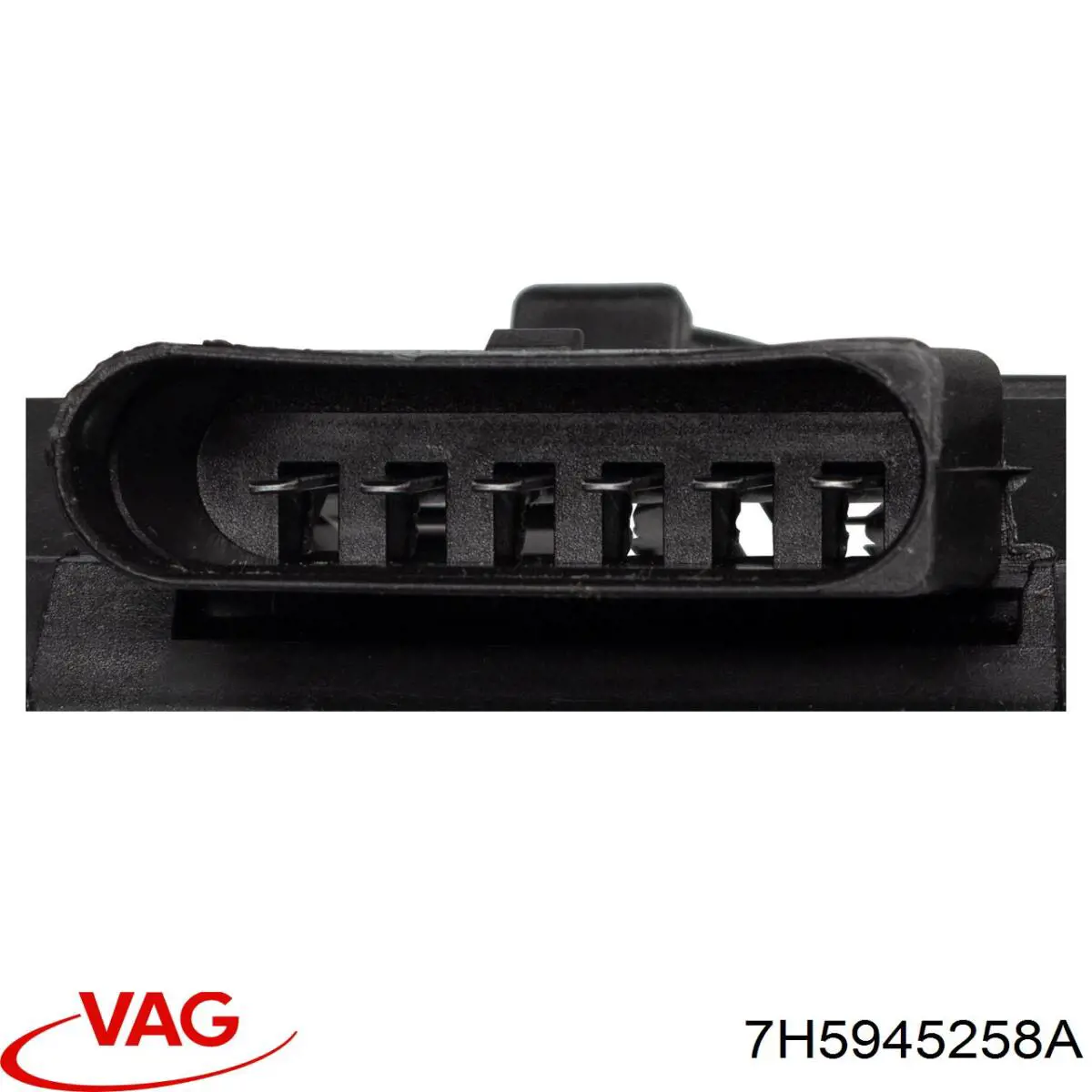  VAG 7H5945258A ціна, від 12.67 USD