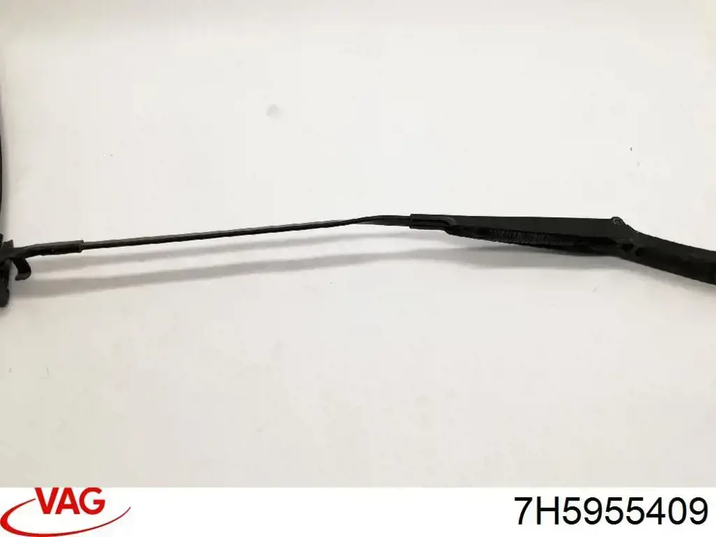 7H5955409 VAG 