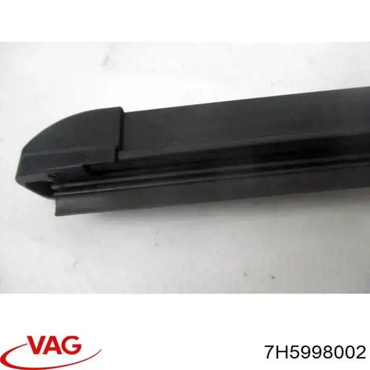Купити 7H5998002 VAG Безконтактні двірники