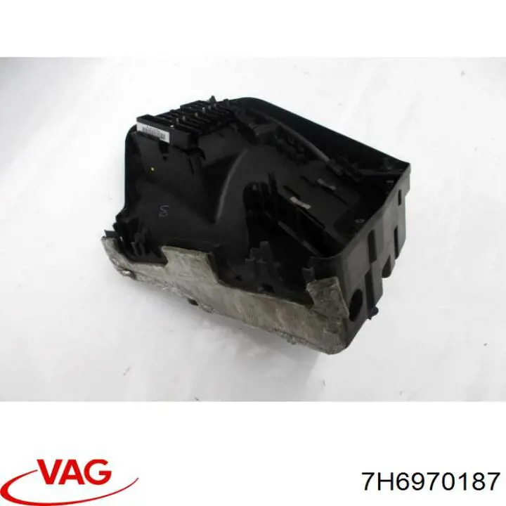  VAG 7H6970187 ціна, від 12.67 USD
