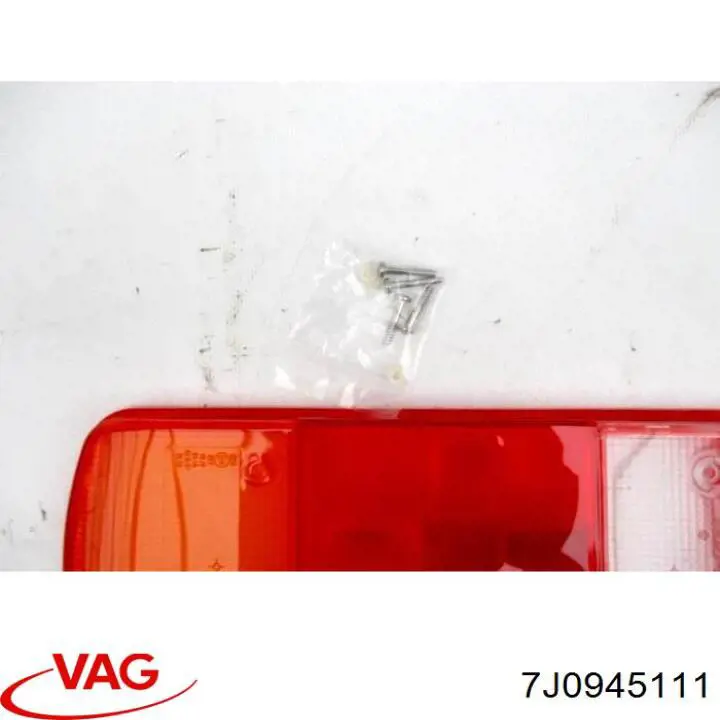 7J0945111 VAG 