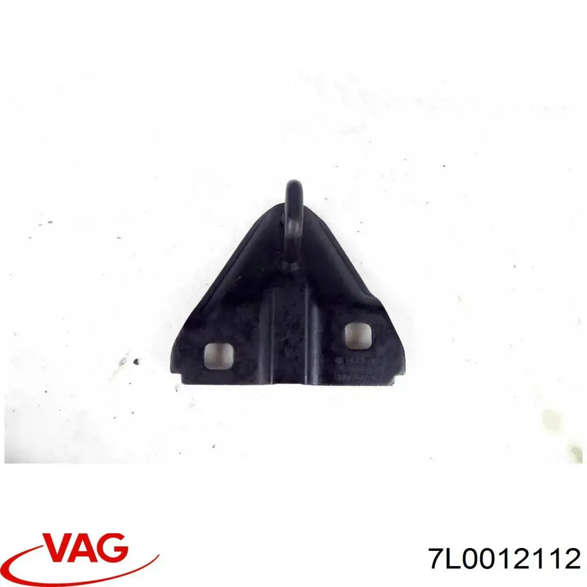 Купити 7L0012112 VAG 