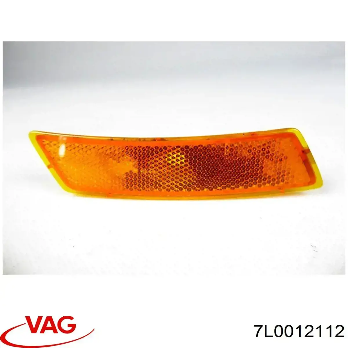 Купити 7L0012112 VAG 