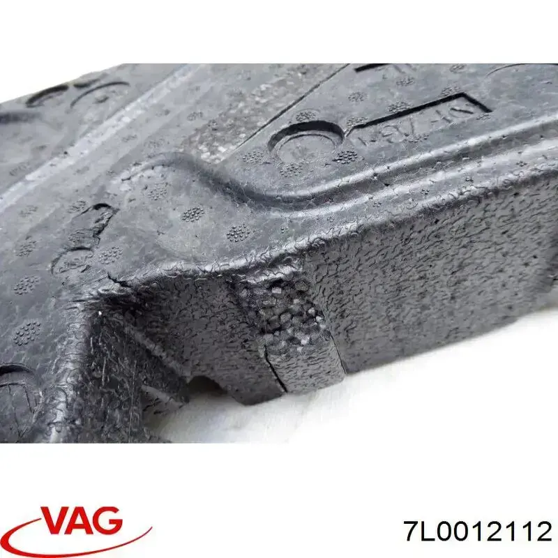 7L0012112 VAG 