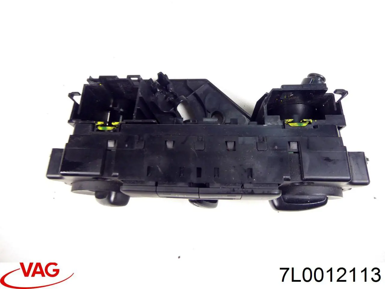 Купити 7L0012113 VAG 
