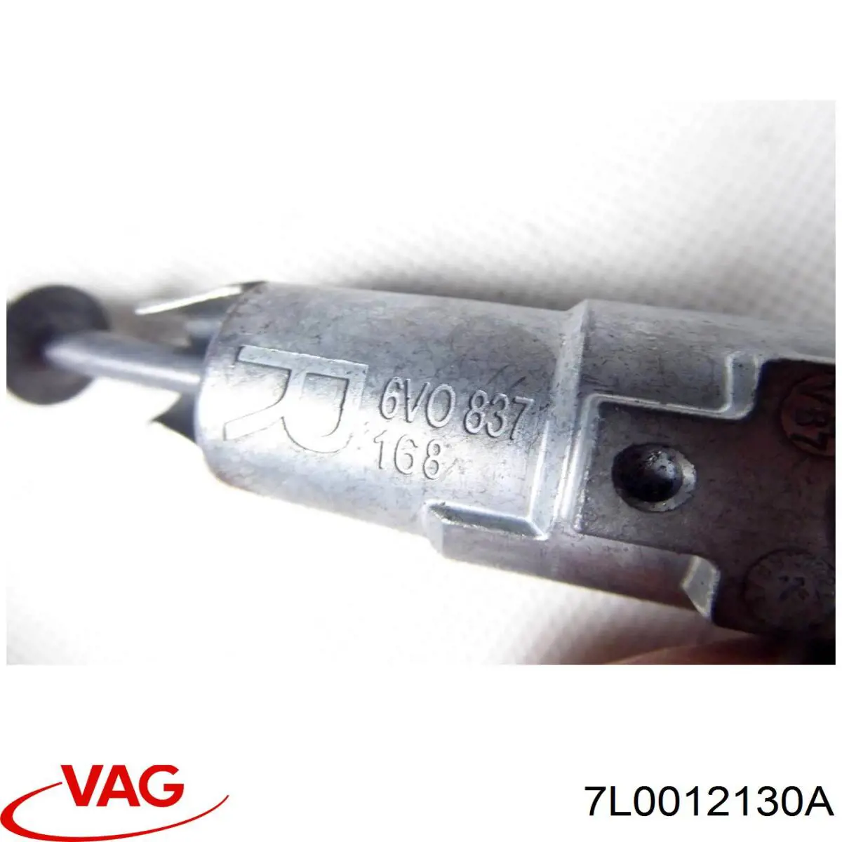 Купити 7L0012130A VAG 