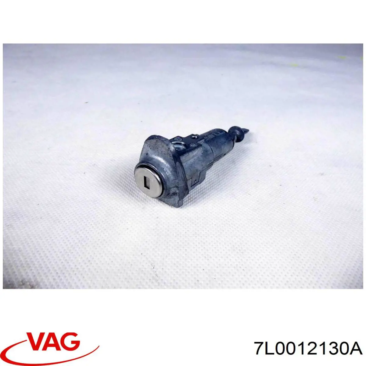  VAG 7L0012130A ціна, від 3.80 USD