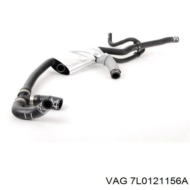  Vika 11211881101 ціна, від 15.92 USD