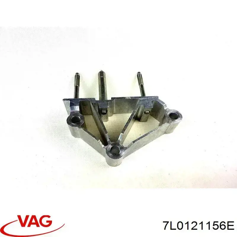 7L0121156E VAG 