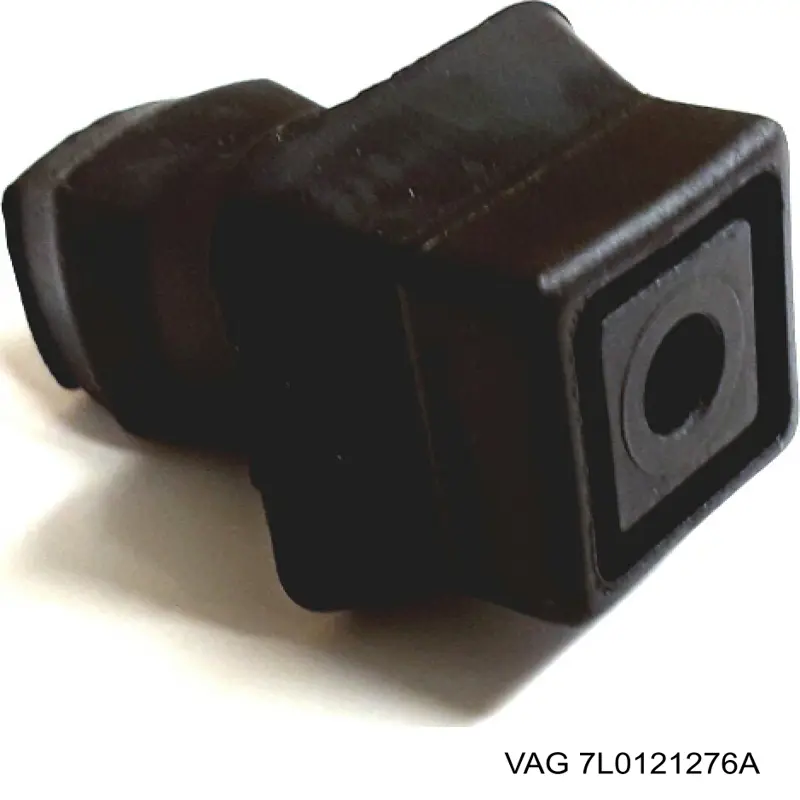 7L0121276 VAG 