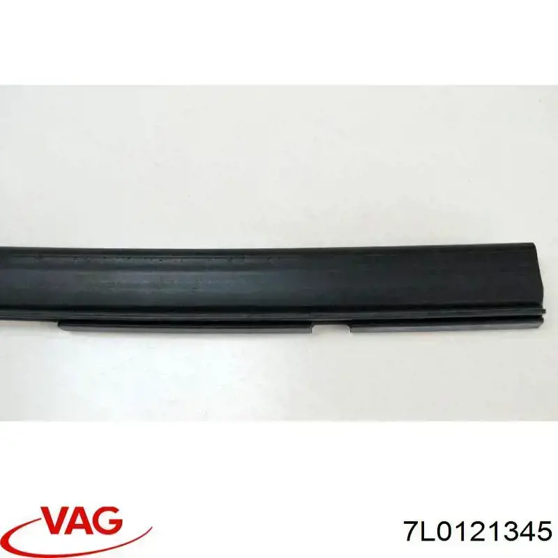 Купити 7L0121345 VAG 