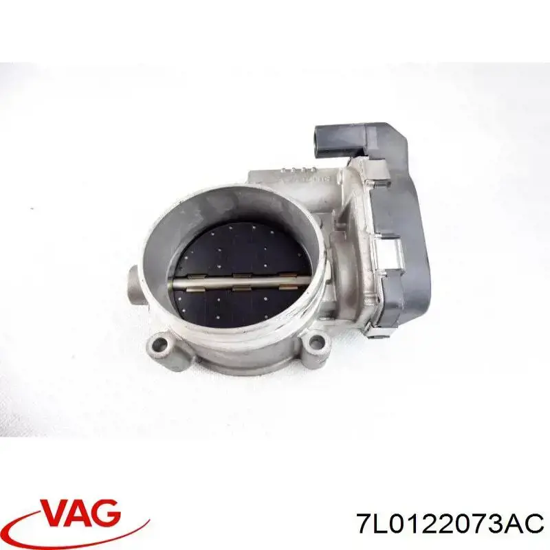  7L0122073AC VAG
