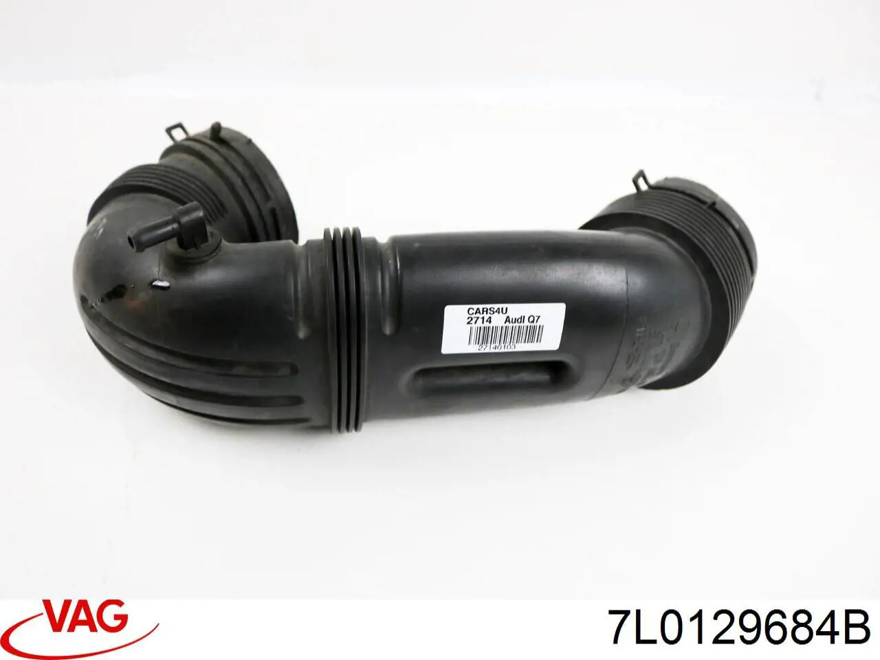  VAG 7L0129684B ціна, від 13.83 USD