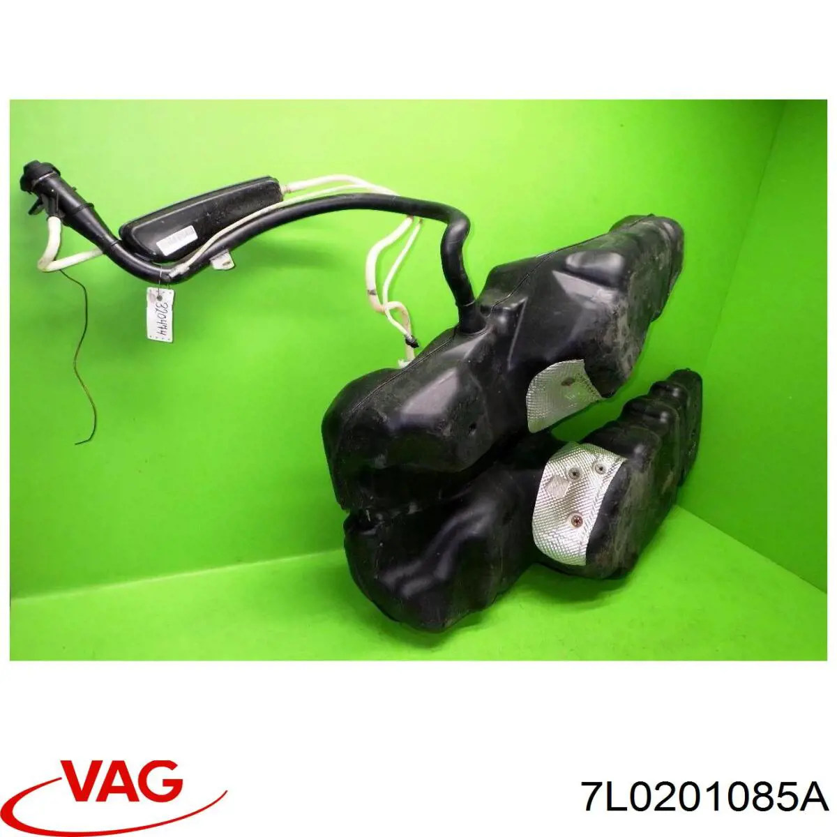  7L0201085A VAG