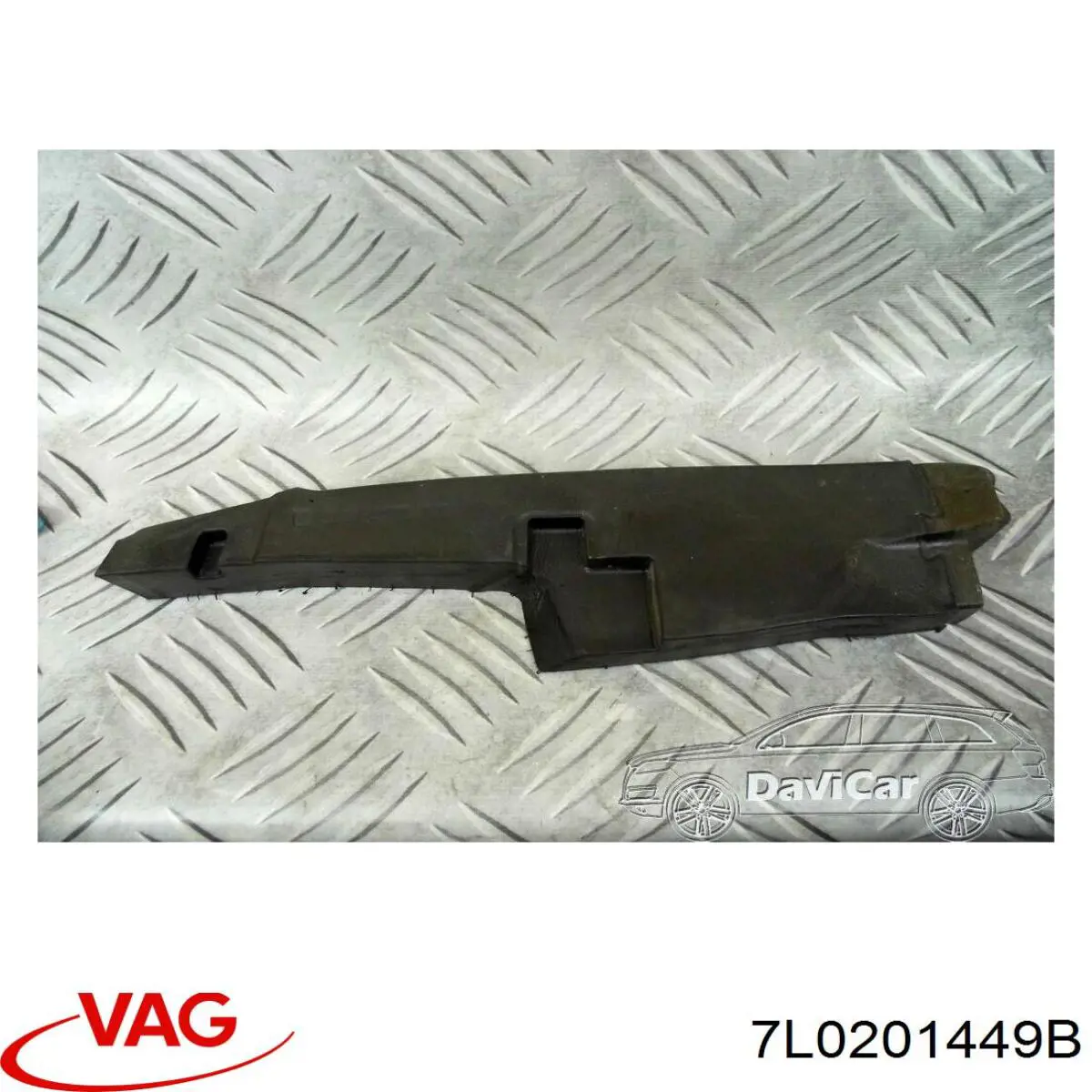 7P0201449 VAG 