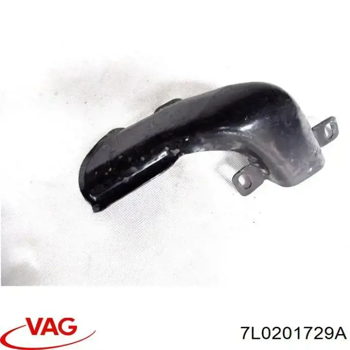 7L0201729A VAG 