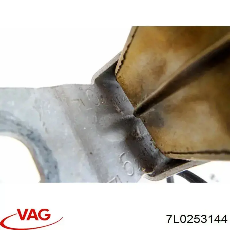  7L0253144 VAG