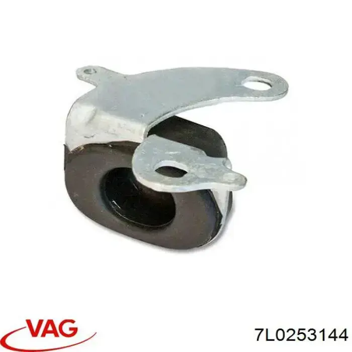 7L0253144 VAG 