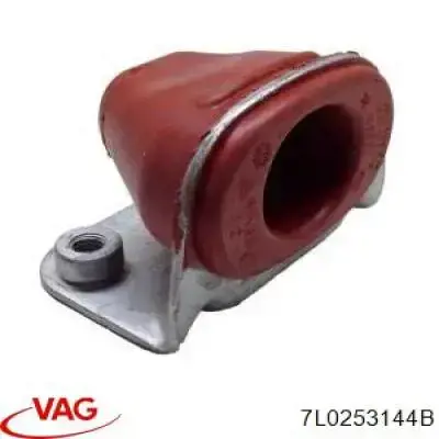 7L0253144B VAG 