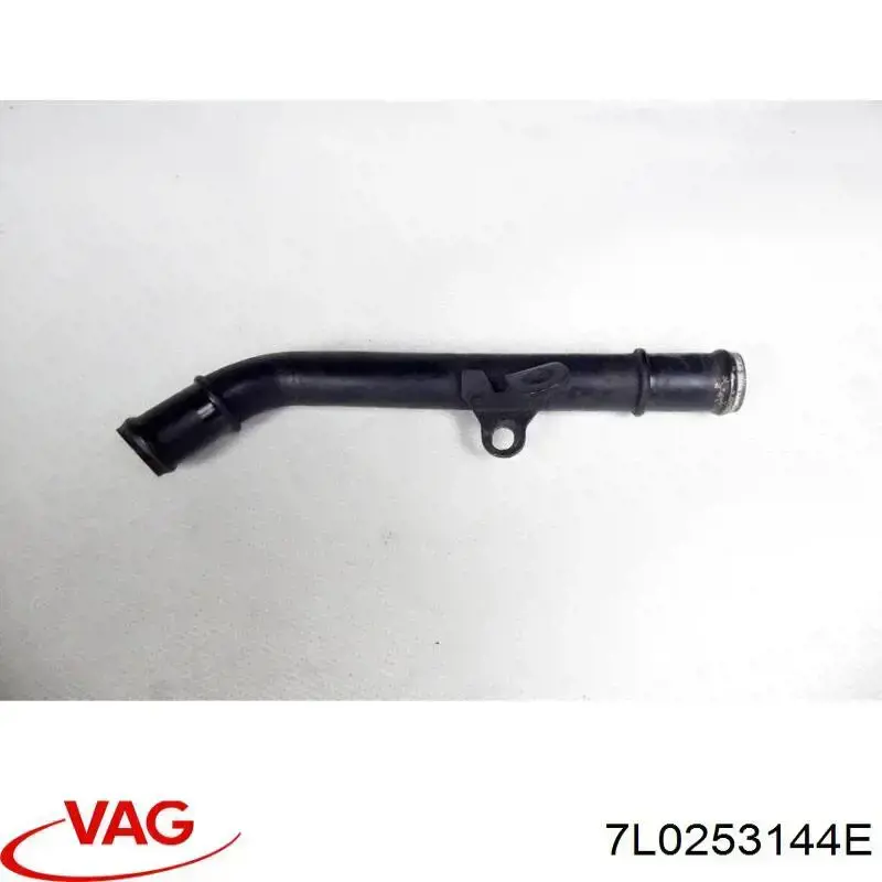  7L0253144E VAG