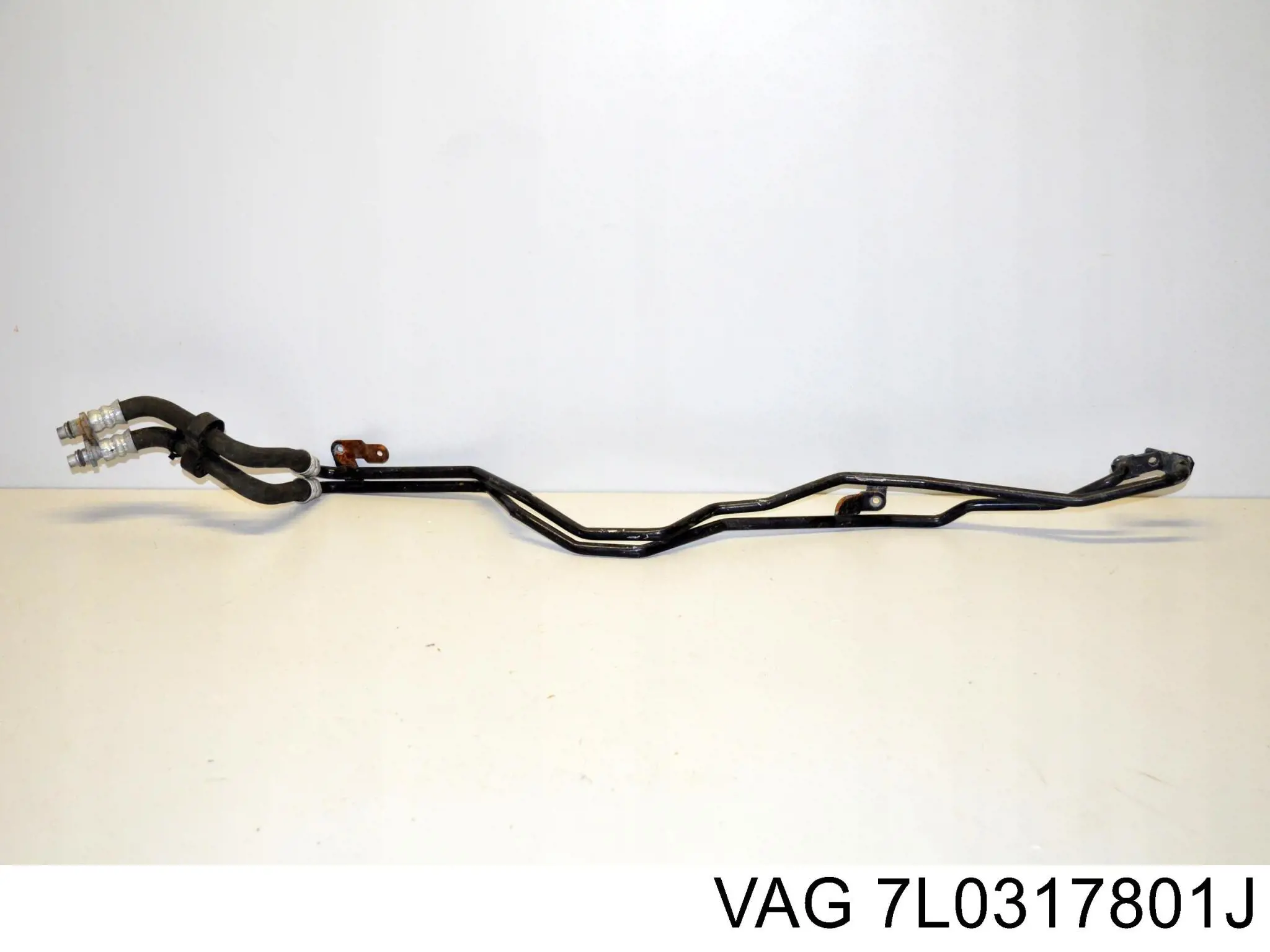 7L0317801J VAG 