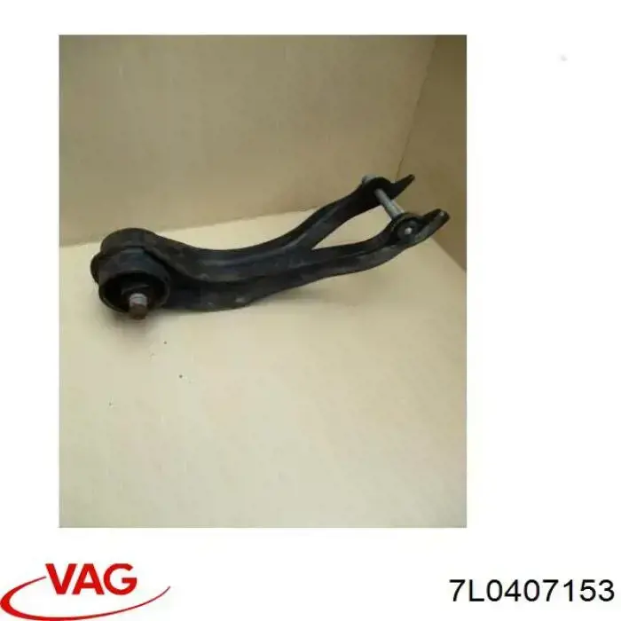7L0407153 VAG 