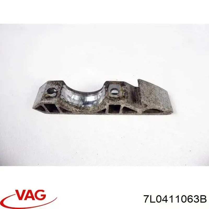  VAG 7L0411063B