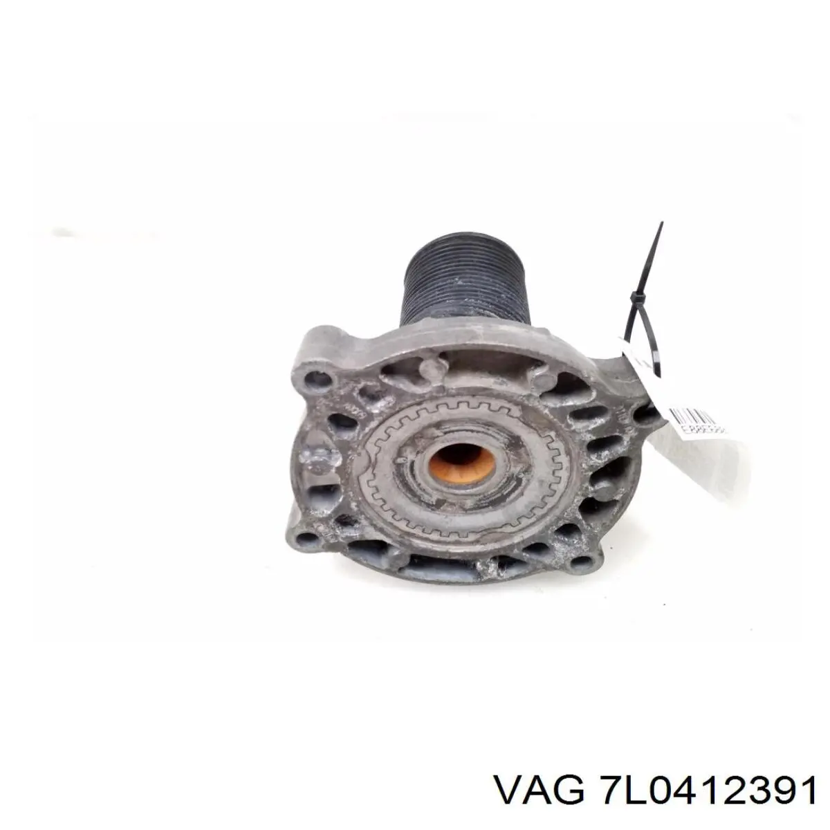7L0412391 VAG 