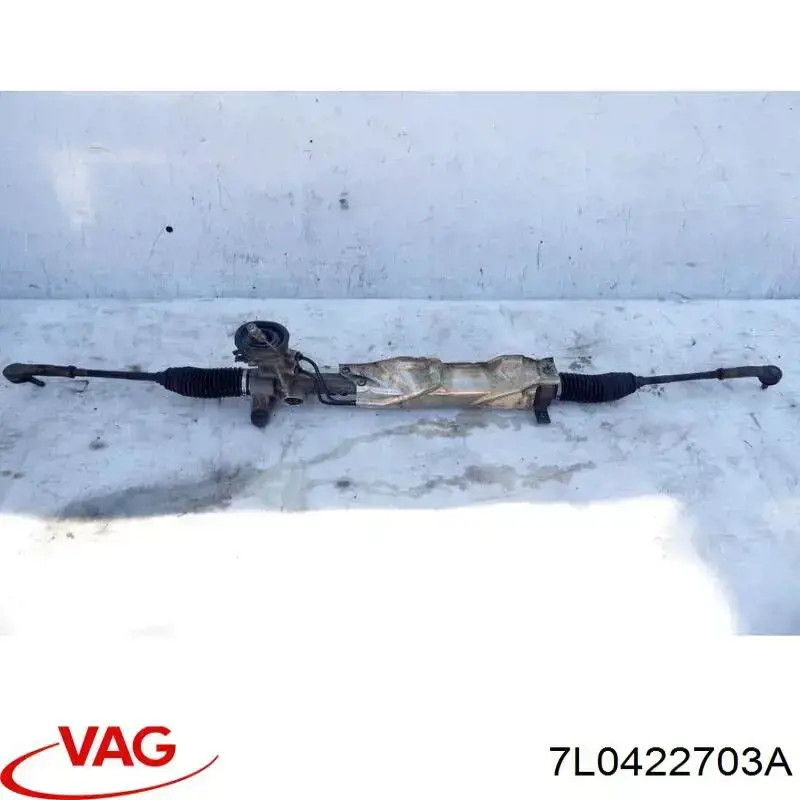 7L0422703A VAG 