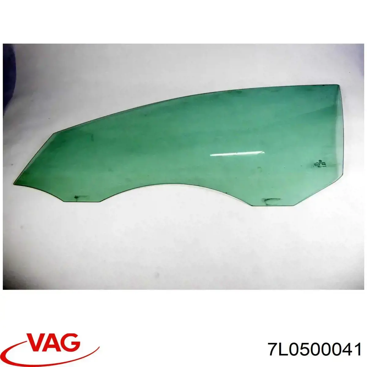 Балка задньої підвіски поперечна VAG 7L0500041 ціна, від 25.34 USD