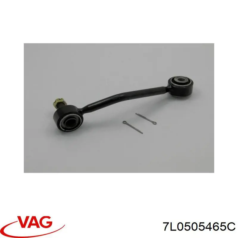 Купити 7L0505465C VAG Яйця стабілізатора заднього