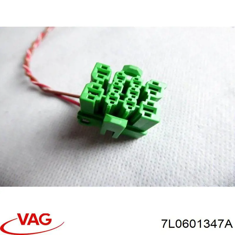 7L0601347A VAG 