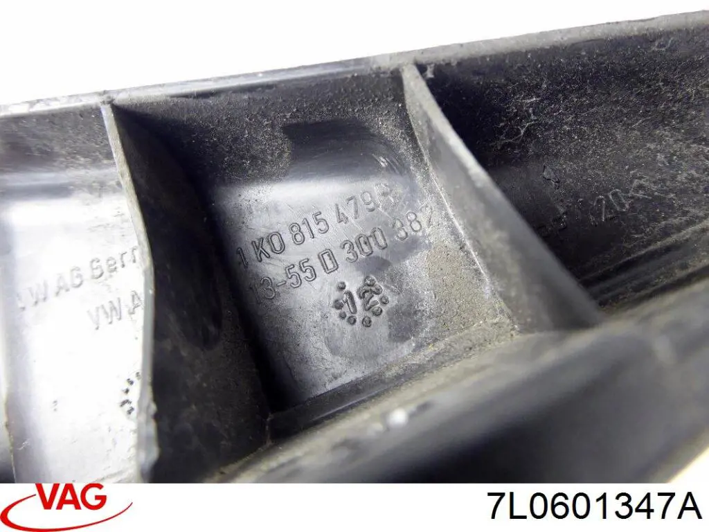  VAG 7L0601347A ціна, від 4.23 USD