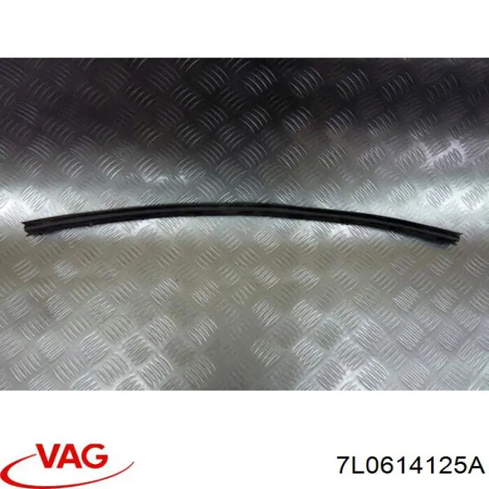  VAG 7L0614125A ціна, від 6.28 USD