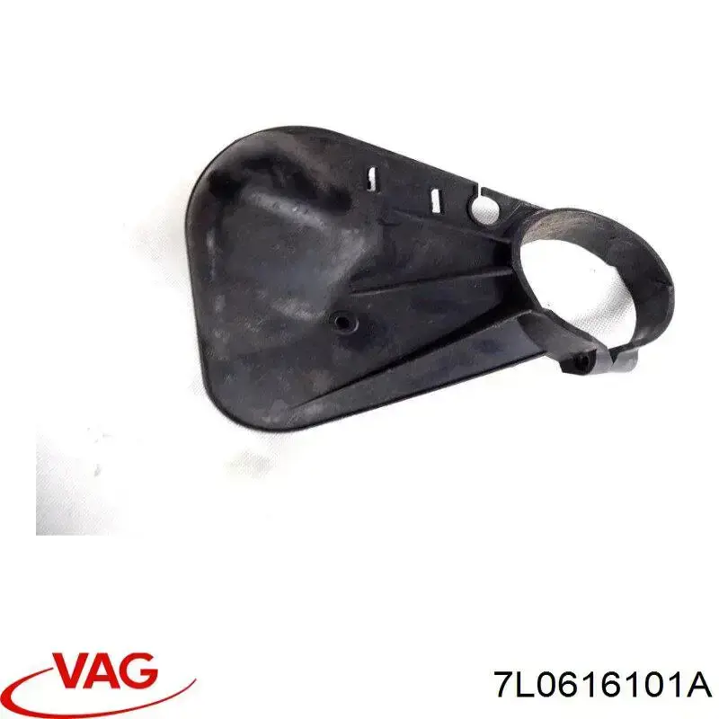  VAG 7L0616101A ціна, від 5.53 USD
