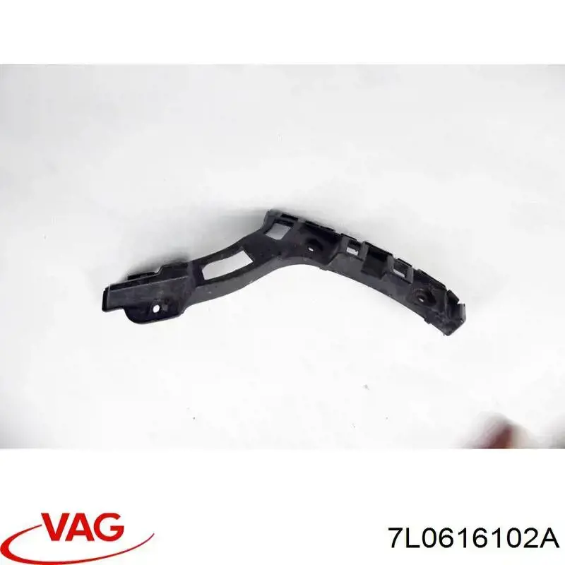  VAG 7L0616102A ціна, від 3.67 USD