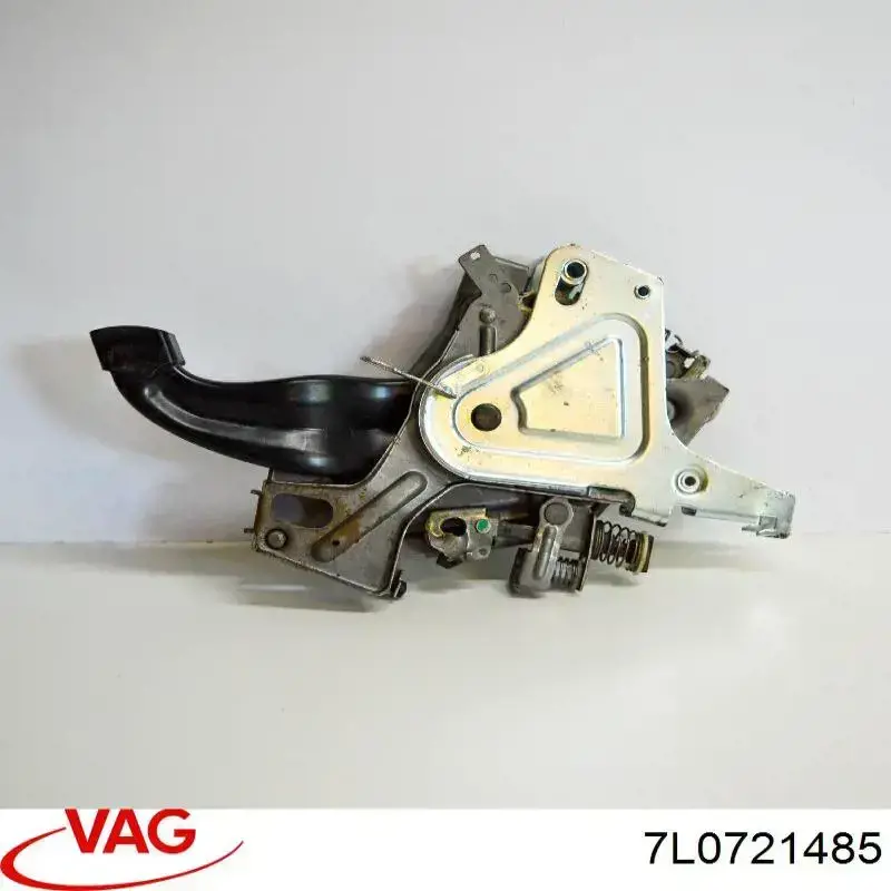  VAG 7L0721485 ціна, від 19.12 USD