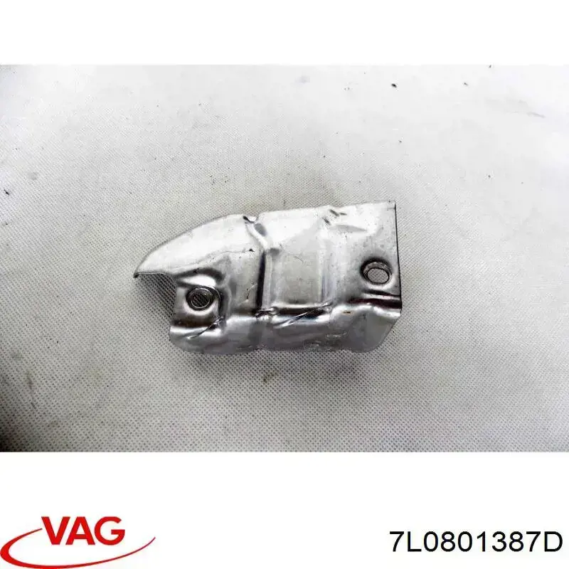 7L0801387D VAG 