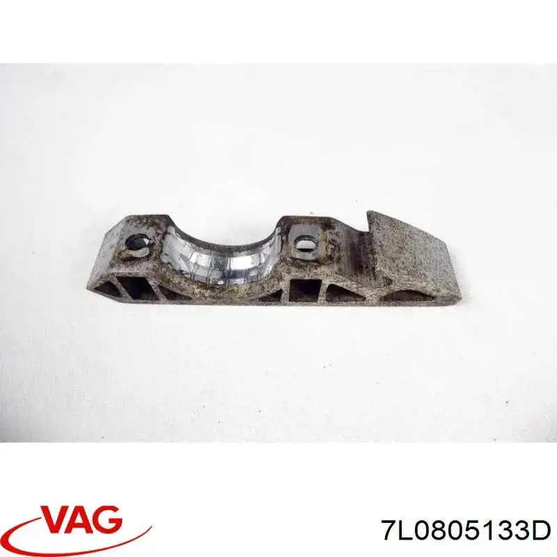 7L0805133D VAG 