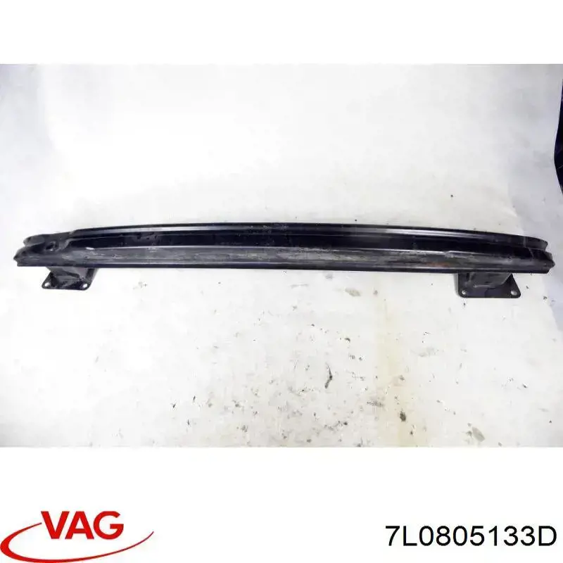 Купити 7L0805133D VAG 