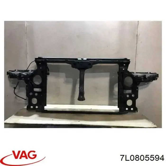  7L0805594 VAG